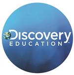 discovery education link